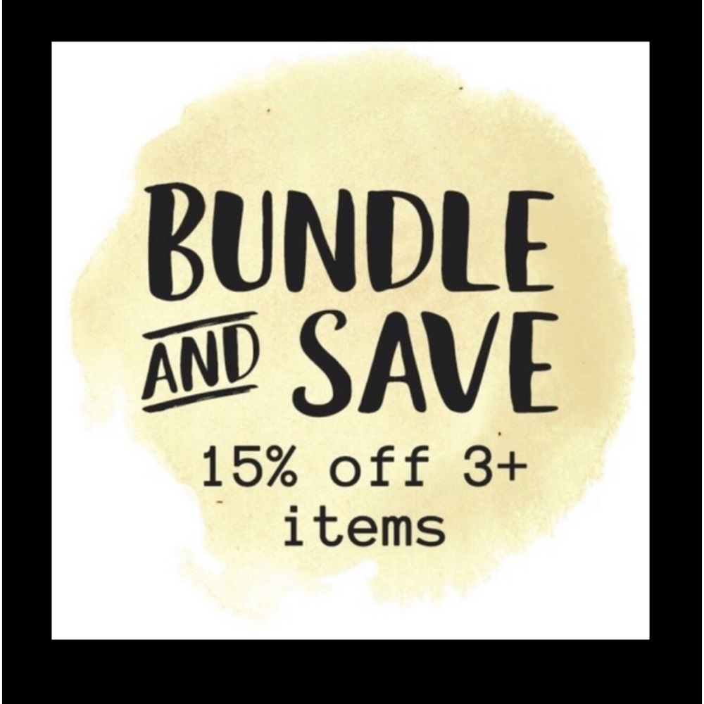 #6 Cupshe blue steel velvet swimsuit size medium nwt - Picture 9 of 9